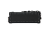 Clutch Box Bag, top view